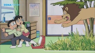 Doraemon episode 238