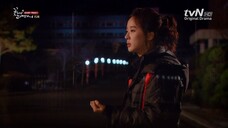 Flower Boy Ramyun Shop Episode 15