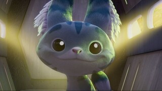 Star Wars: Fiatal Jedik Kalandjai 1.évad 4.rész
