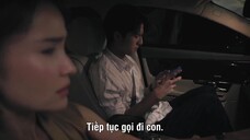Phản Bội EP 16b [Sub Việt]