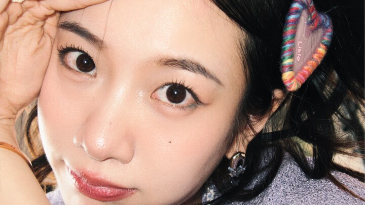 Gần ba mươi tuổi cũng được hưởng dopamine chứ!