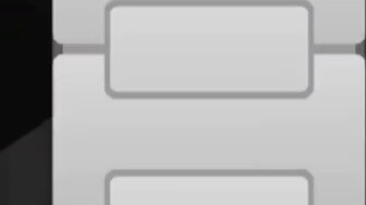 【Whole Live Chinese Dubbing】Chinese Version of Zi-O Simulator