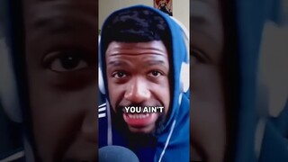 This is UNFORGIVABLE - One Piece Chapter 1087 reaction