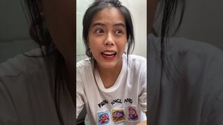 Các kiểu học sinh đầu năm học kiểu BẤT ỔN. Xưởng sản xuất dép Nguyễn Như Anh VÔ CÙNG BẤT ỔN.