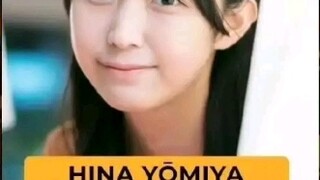 It is the 25th birthday of the first voice actor born after 2000, Ayamiya Himina, and her teammates 