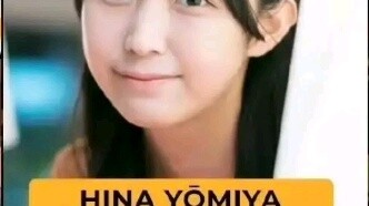 Hôm nay là sinh nhật lần thứ 25 của diễn viên lồng tiếng đầu tiên sinh sau năm 2000, Ayamiya Himina,