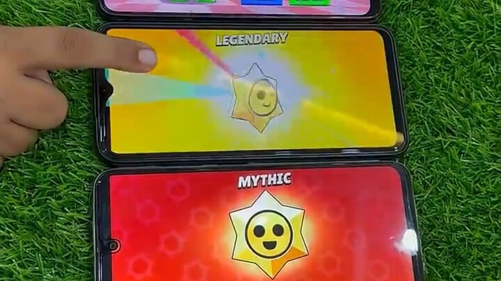 BRAWL STARS 🤩 #brawlstars #supercell #brawlstarsNews #brawlstarsgame #brawlstarsmemes #brawlstarsg