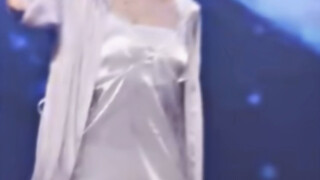 来了