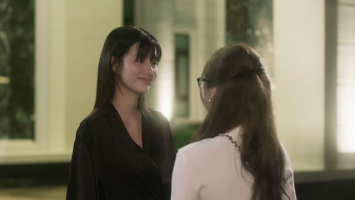 Mate The Series | Episode 05 | Sub Indonesia
