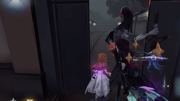 Don’t give up to create miracles!