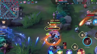 Highlight Florentino Truyền Cảm Hứng P3 #reviewphimhay