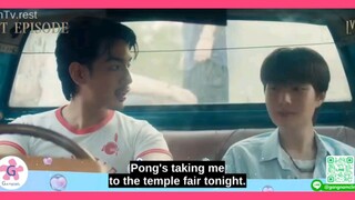 KHEMJIRA EP7 PREVIEW ENG SUB
