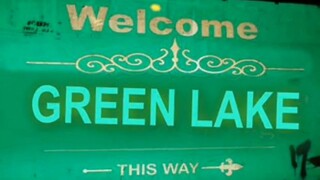 GreenLake 2012