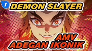 Demon Slayer AMV
Adegan Ikonik_1