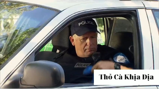 Funny prank 47 #thobiettroll