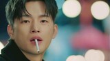 [Remix]Seo In-Guk can never smoke in <Doom at Your Service>