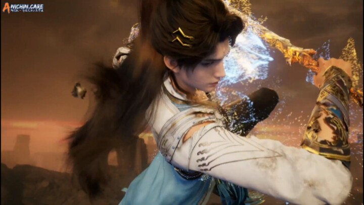 STH Eps 147 Sub Indo