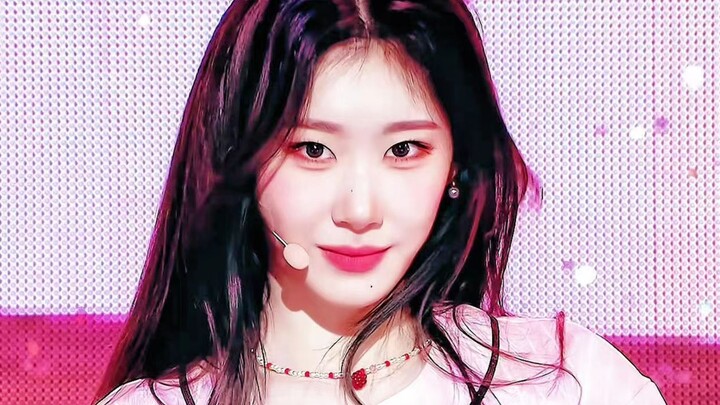 “รู้หรือเปล่าว่าสายตกปลาอันดับหนึ่งในยุคห้าราชวงศ์มีคุณค่าแค่ไหน?”