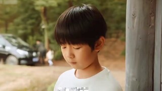 Armor Hero Star is on air: Is armor dead? Not as good as hunter armor? Lots of complaints? No advant