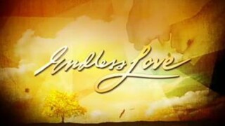 endless love 2