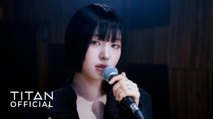 AtHeart  ‘Butterfly Doors’ Live Session