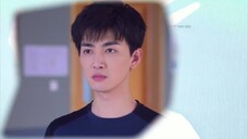 จังหวะรักใกล้ชิดเธอ ซับไทย ตอนที่ 09