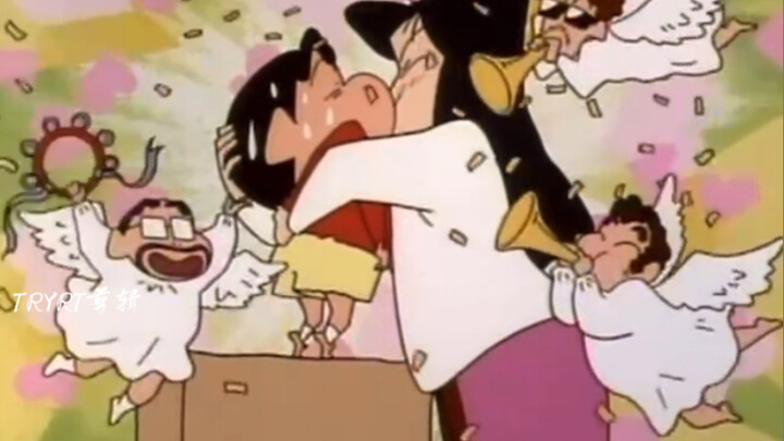 ฉากชื่อเสี่ยวซิน 92