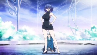[AMV] Ngay em den