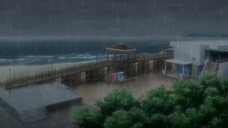 Watashi wo tabetal, hitodenashi episode 7 sub indo