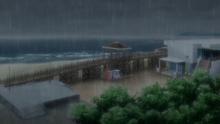 Watashi wo tabetal, hitodenashi episode 7 sub indo