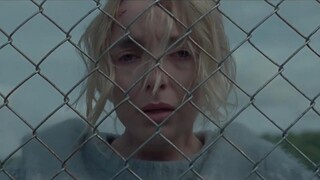 [Trailer subtitle bahasa Mandarin] Film baru oleh Jodie Comer dan Benedict Cumberbatch