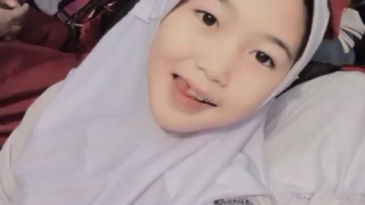 bocil no counter JJ ga asik