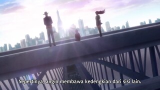 Bem Episode 3