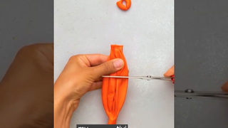 cô bé đáng yêu quá p1 #mytivi