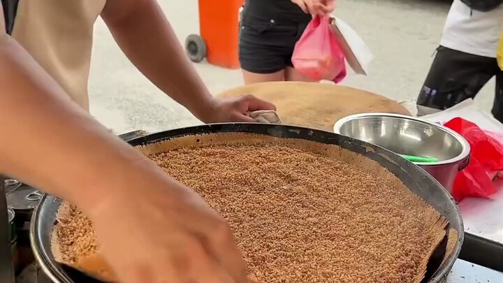 ยิ่งกินยิ่งอยากกิน