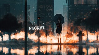 Te Pack #1 (updated)