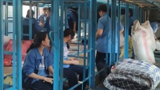 "ลดค่าเรียน! ผอ.ไล่ผมออกข้ามคืนหลังอ่านจบ!"