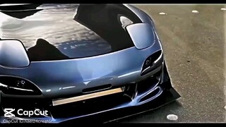 car Rx7