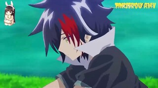 Nightcore - Thích Thì Đến remix