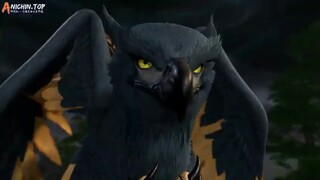 wanjidhuzun eps.198 sub indo