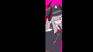 〖Azure File〗The Noisy Monkey King-Rabbit Hole
