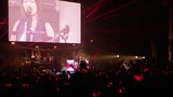 BanG Dream! Live Creation - We Are Raise A Suilen