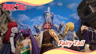 [Fairy Tail]_A
