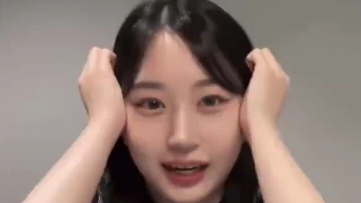 NMIXX đã hủy đăng ký kênh JYP Bubble