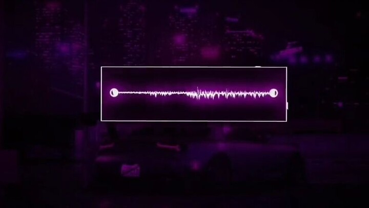 DJ becky G shower x Abang pilih yang mana