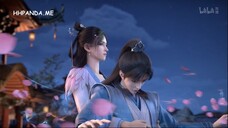 Quân Tử Vô Tật Tập 16 Vietsub Miễn Phí - HHPANDA