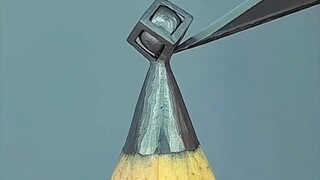“有趣的事，分享给不敷衍的人”