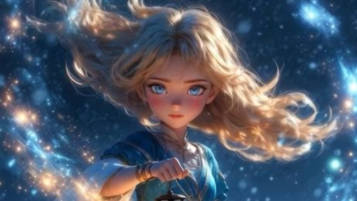 วันหยุดที่ไม่ใช่แค่วันหยุด