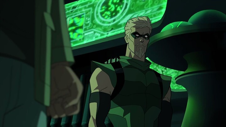 Green.Lantern.Beware.My.Power.2022.720p.BluRay.800MB.x264-GalaxyRG