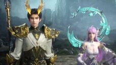 Pemain Kaya Episode 17 Sub Indo